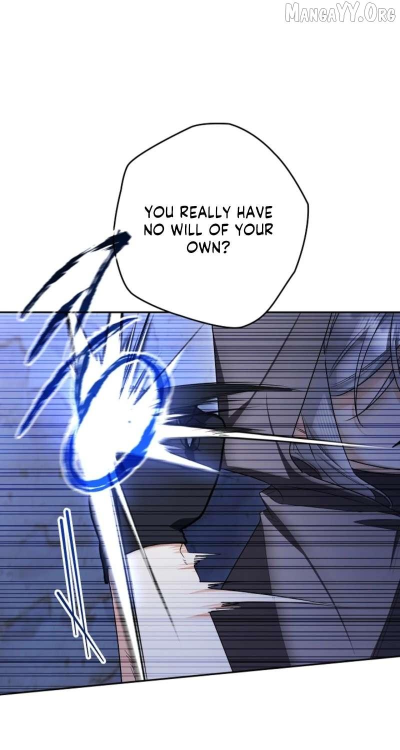 Read Sigrid Manga Online