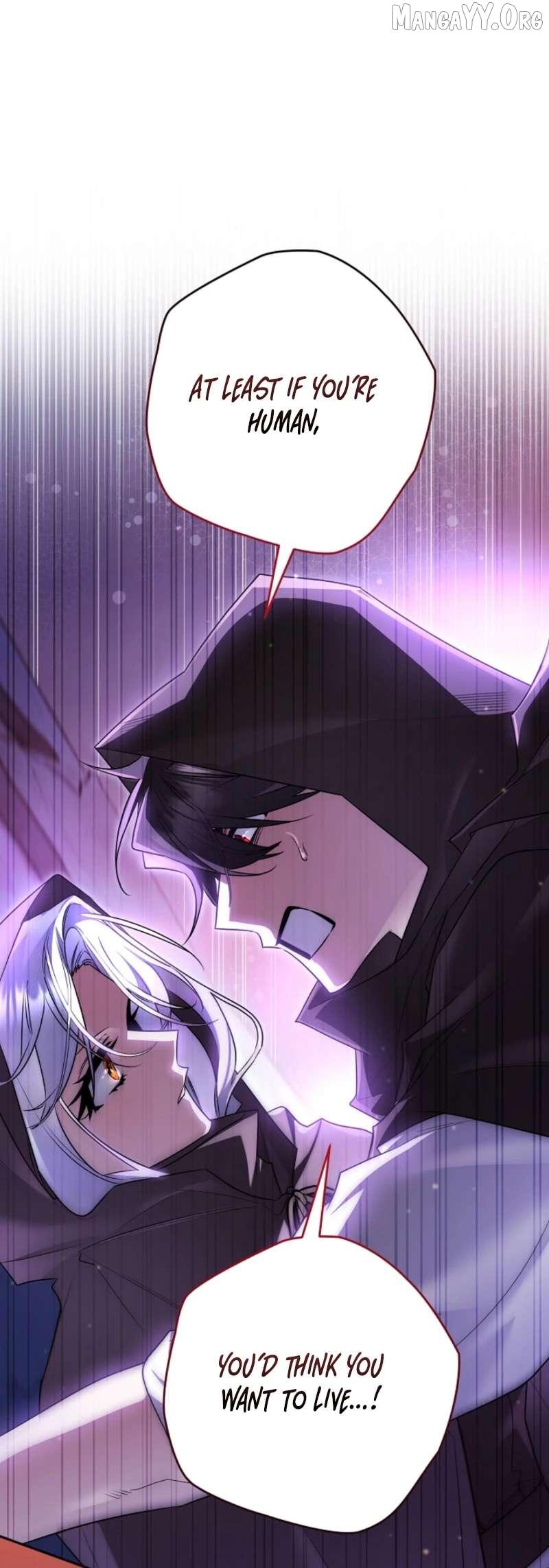 Read Sigrid Manga Online