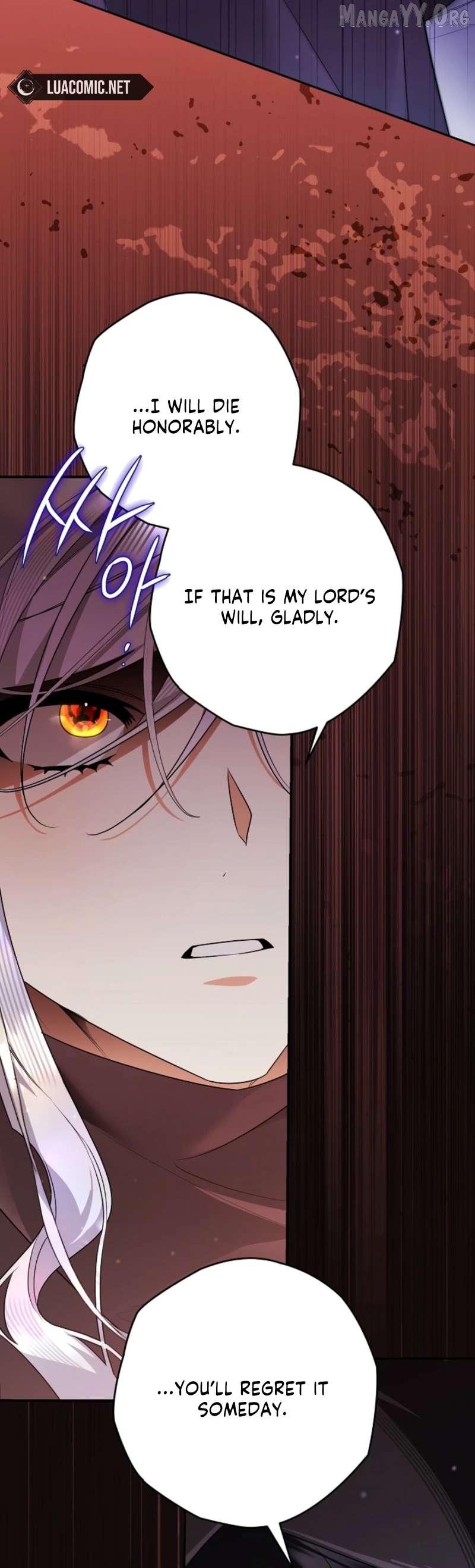 Read Sigrid Manga Online