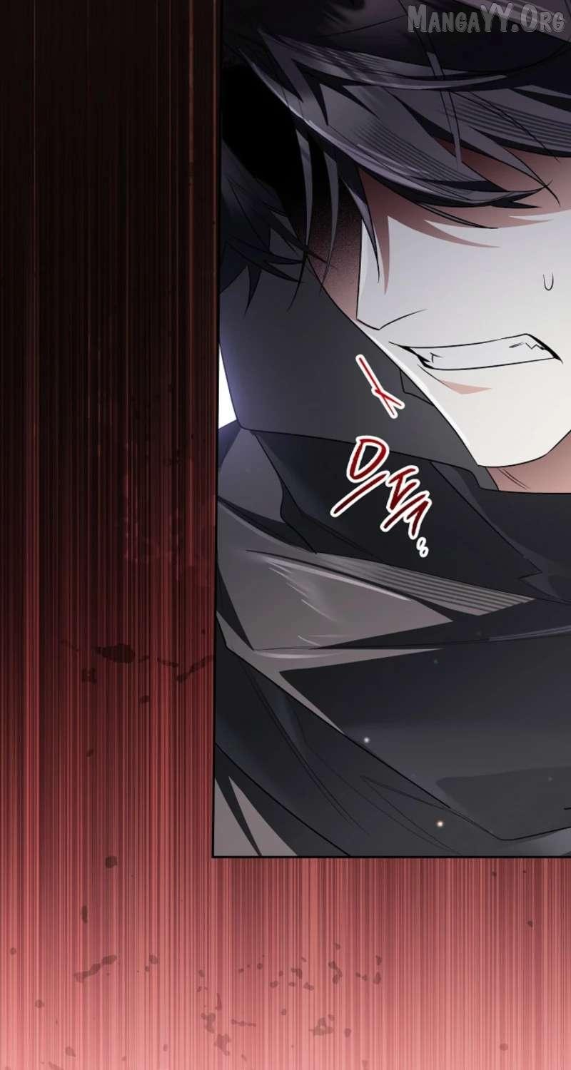 Read Sigrid Manga Online