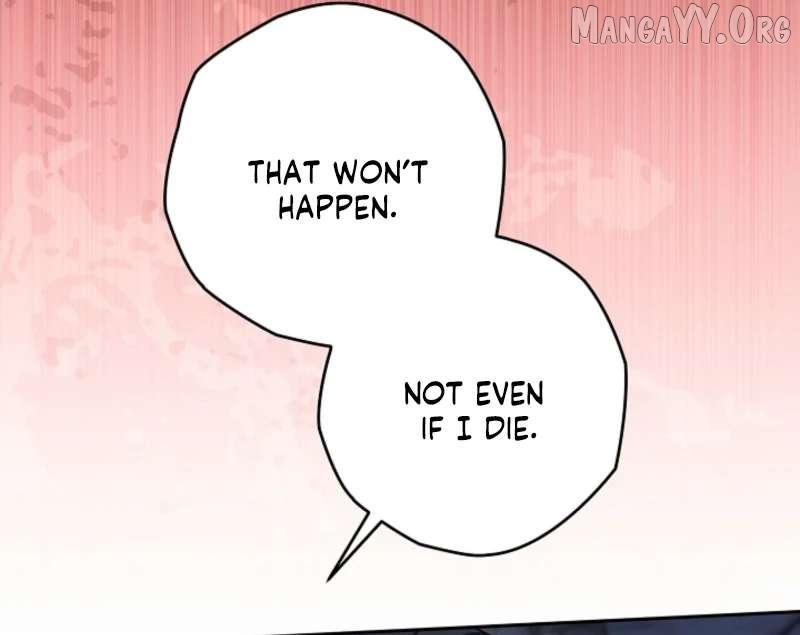 Read Sigrid Manga Online