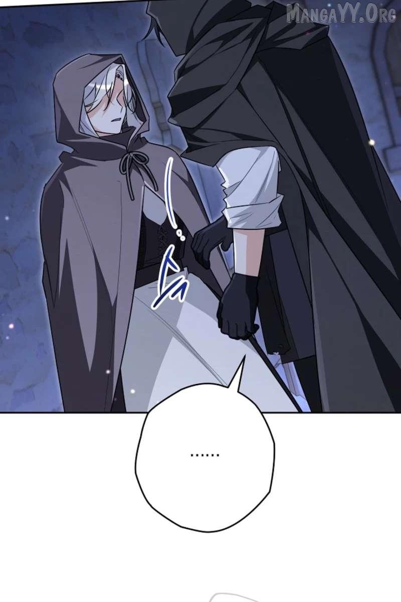 Read Sigrid Manga Online