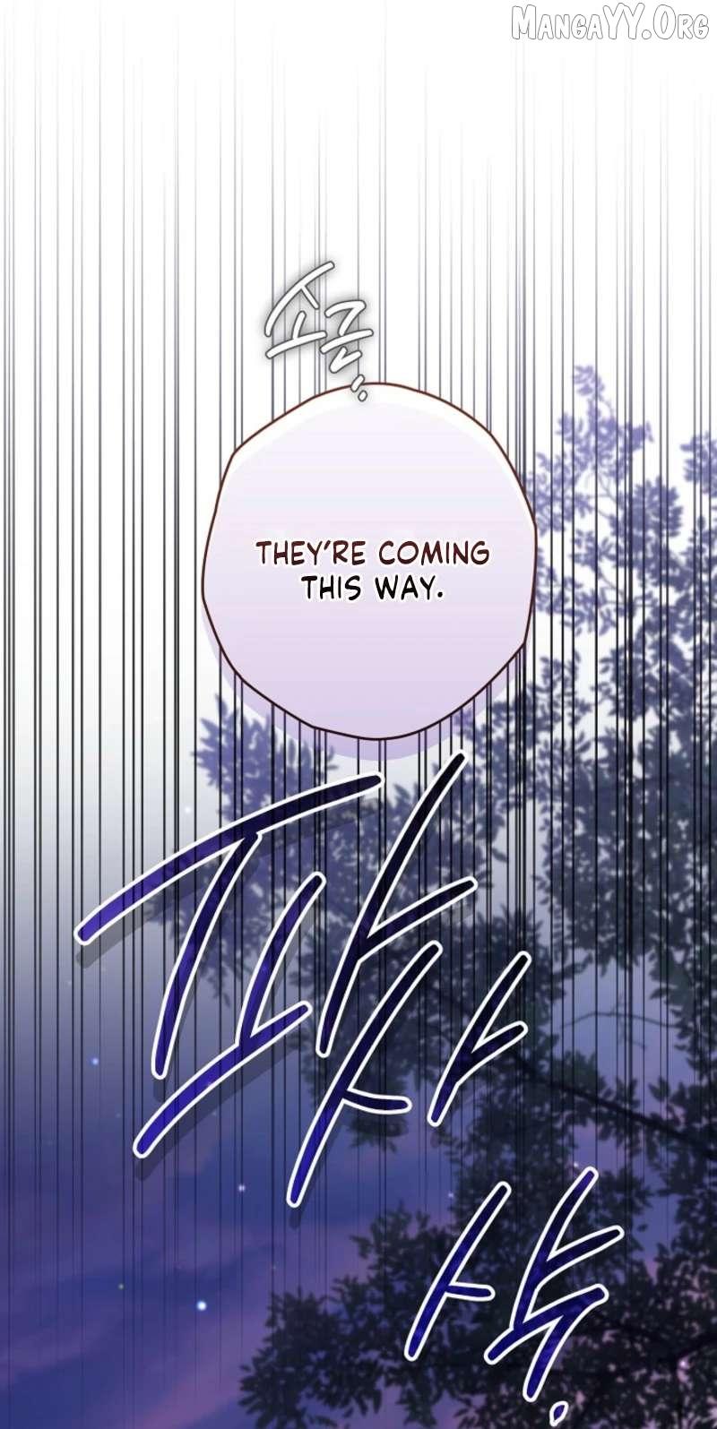 Read Sigrid Manga Online