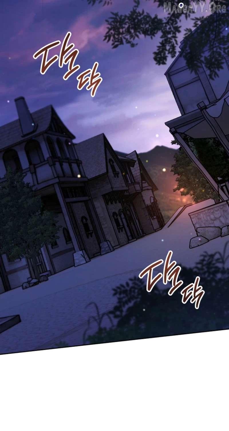 Read Sigrid Manga Online