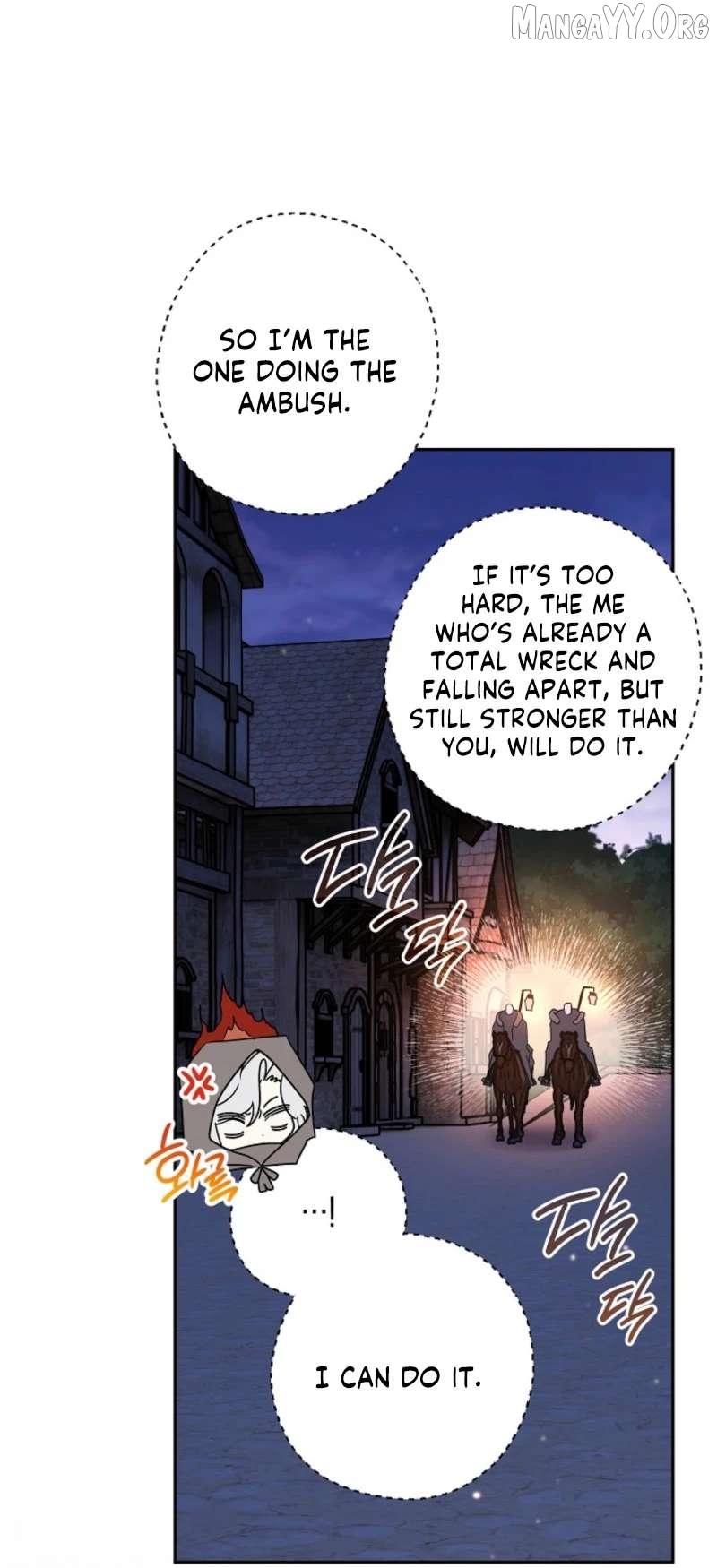 Read Sigrid Manga Online