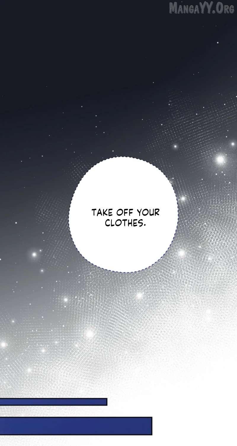 Read Sigrid Manga Online