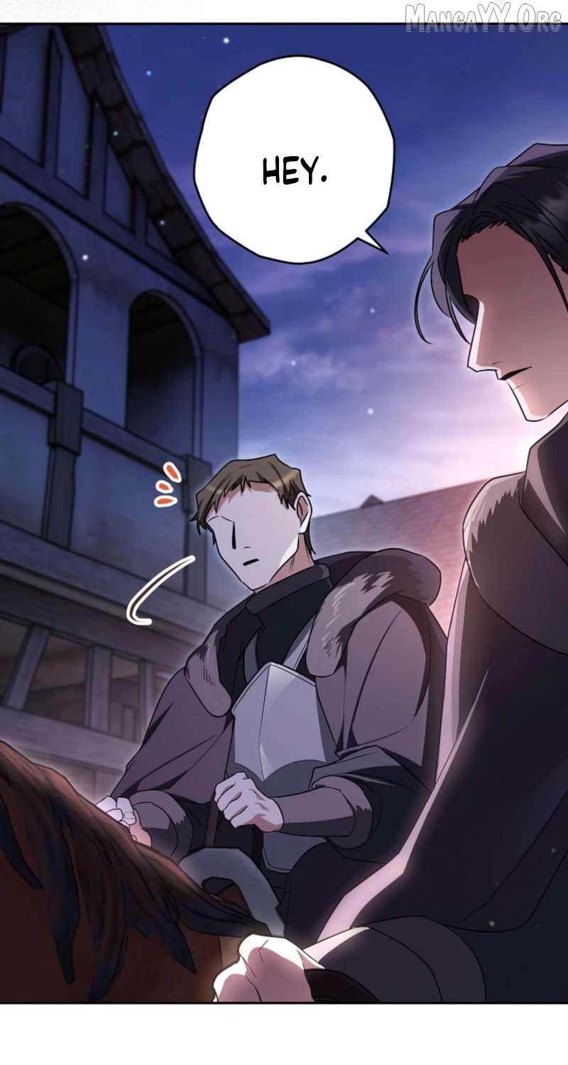 Read Sigrid Manga Online