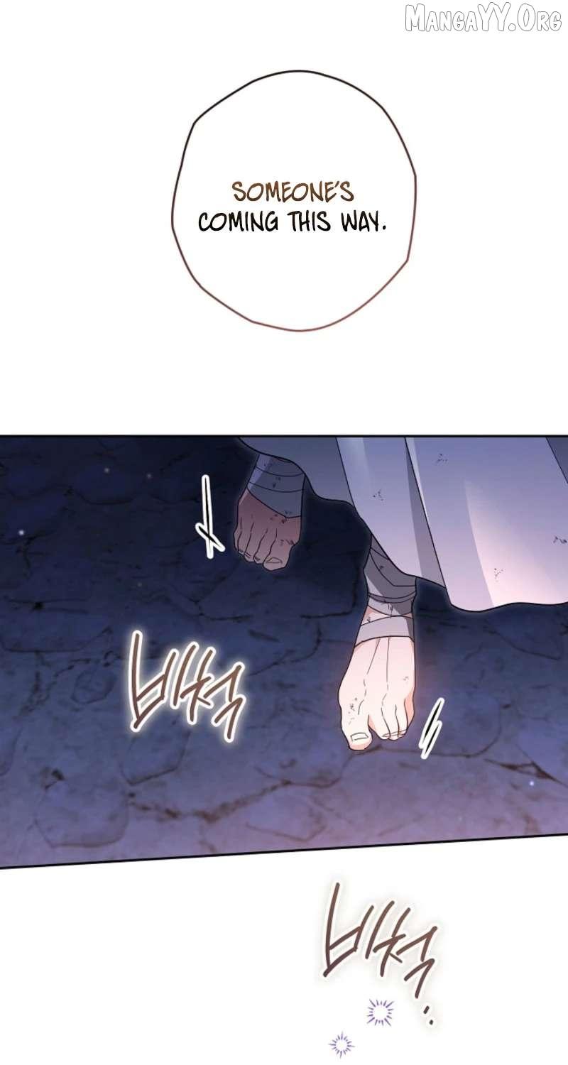 Read Sigrid Manga Online