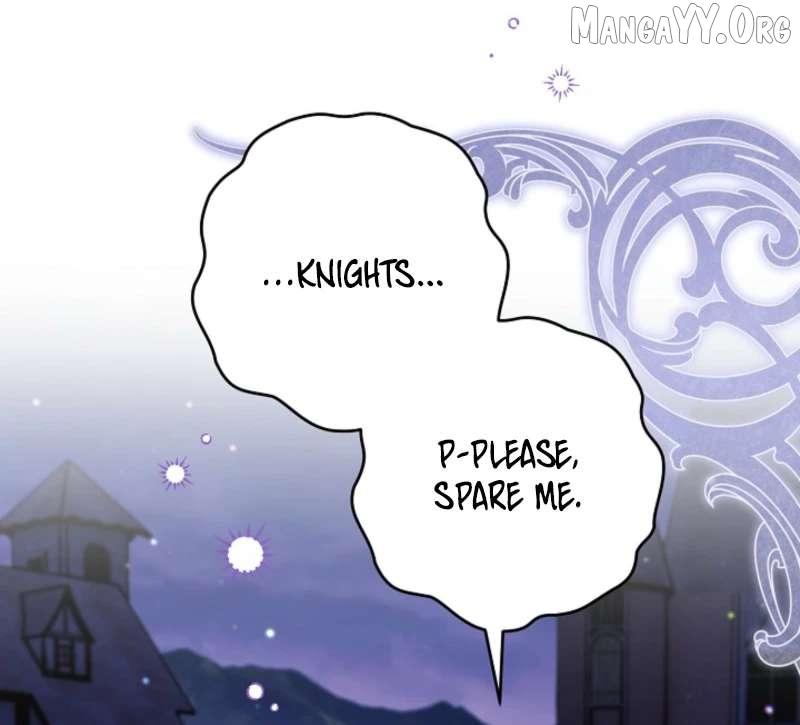 Read Sigrid Manga Online