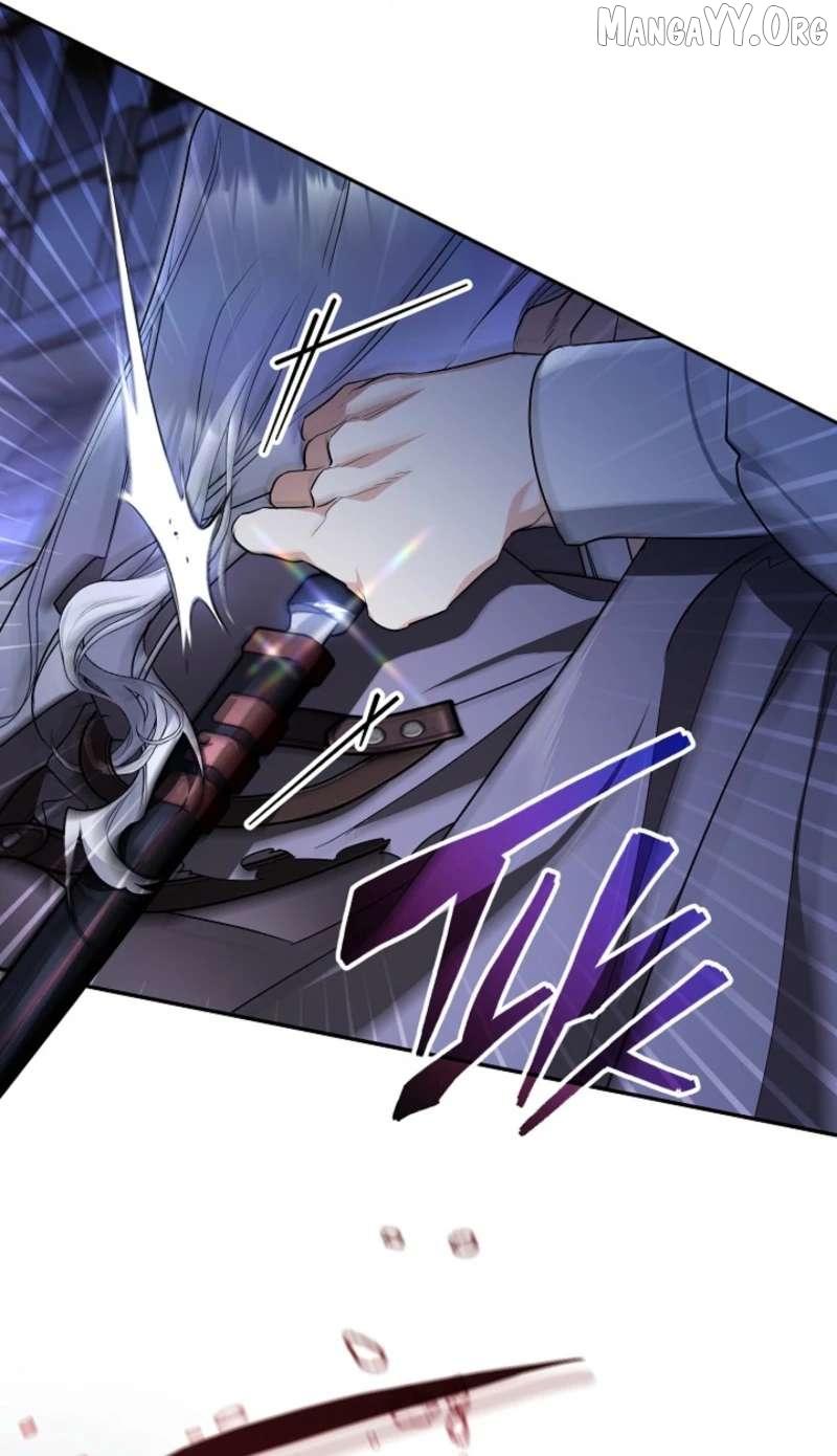 Read Sigrid Manga Online