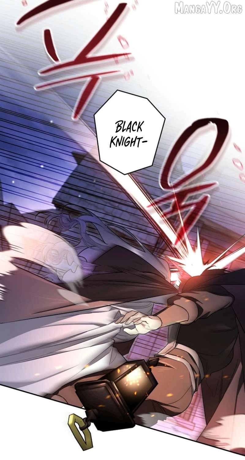 Read Sigrid Manga Online