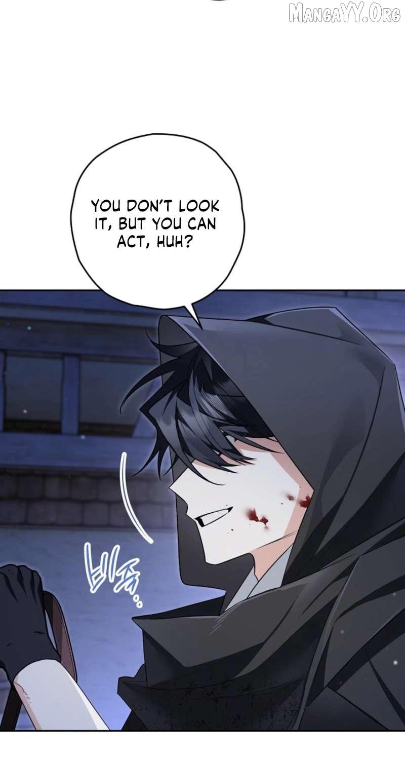 Read Sigrid Manga Online