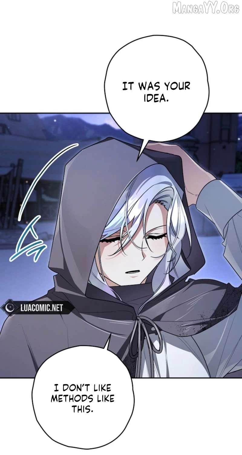 Read Sigrid Manga Online