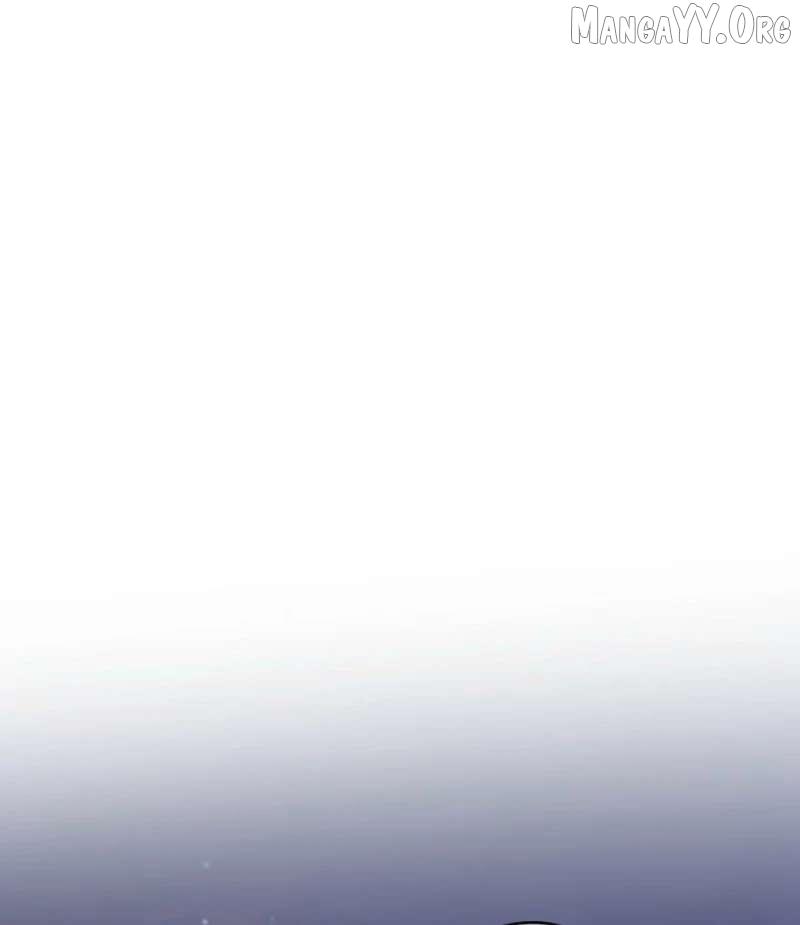 Read Sigrid Manga Online