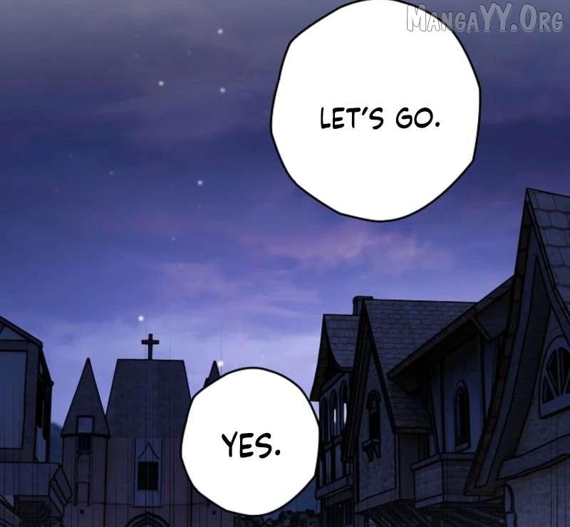 Read Sigrid Manga Online