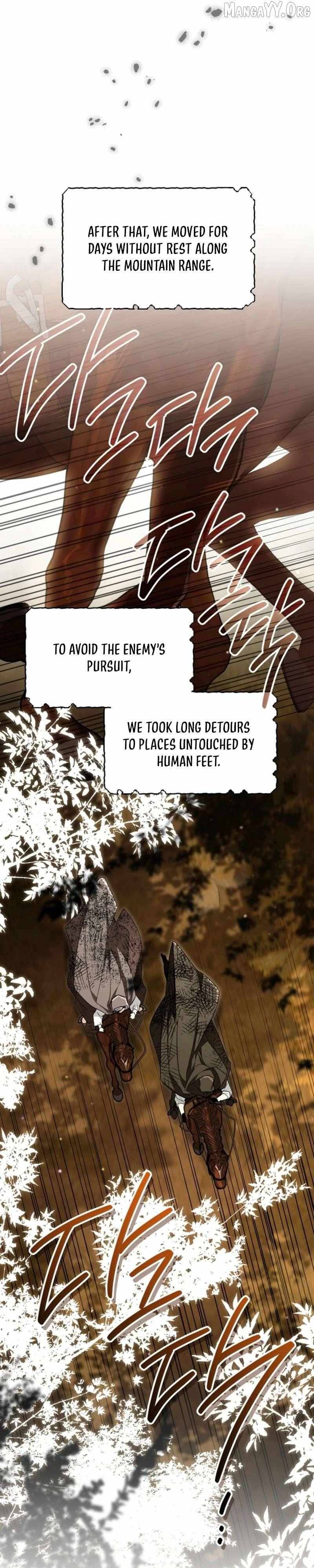 Read Sigrid Manga Online