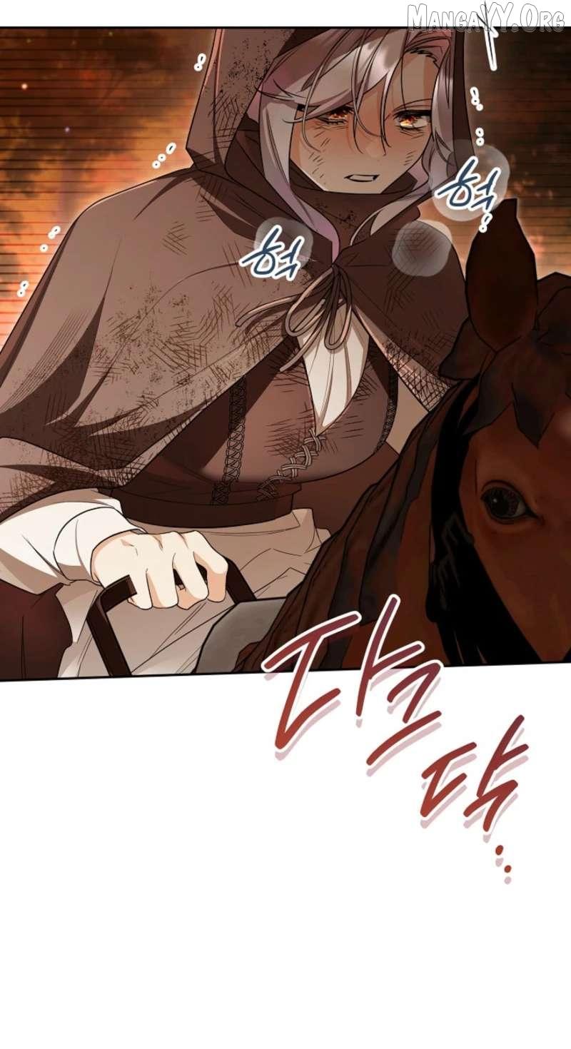 Read Sigrid Manga Online