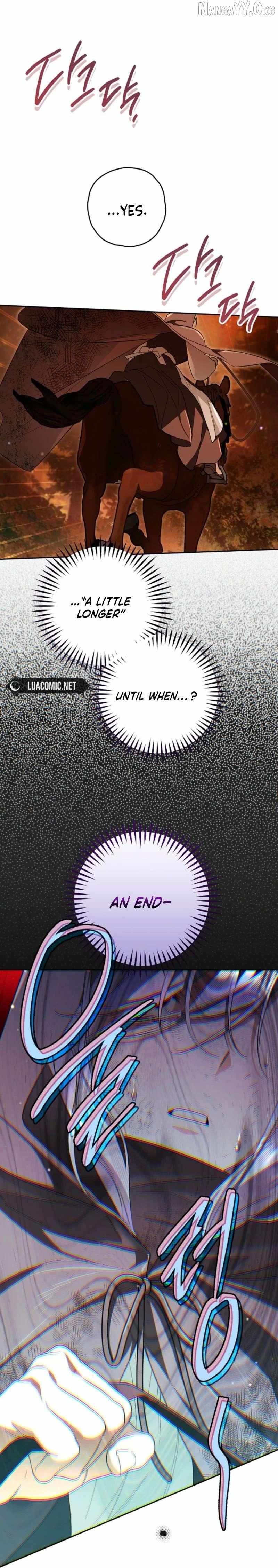 Read Sigrid Manga Online