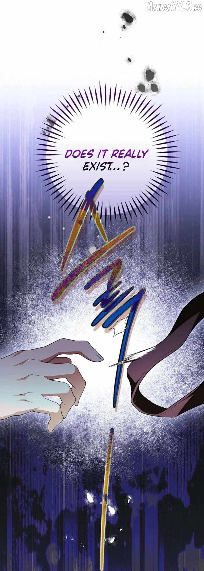 Read Sigrid Manga Online