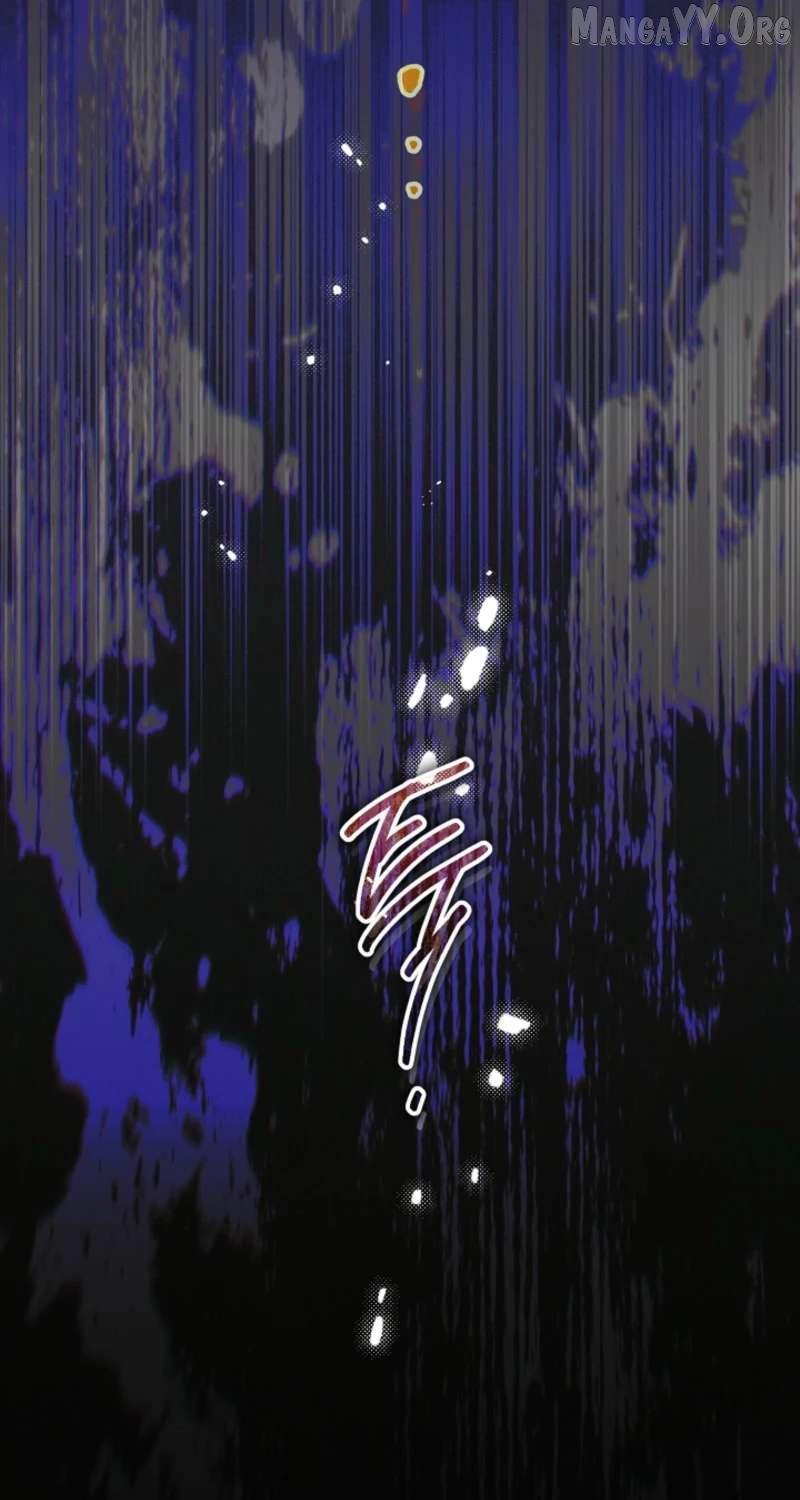 Read Sigrid Manga Online