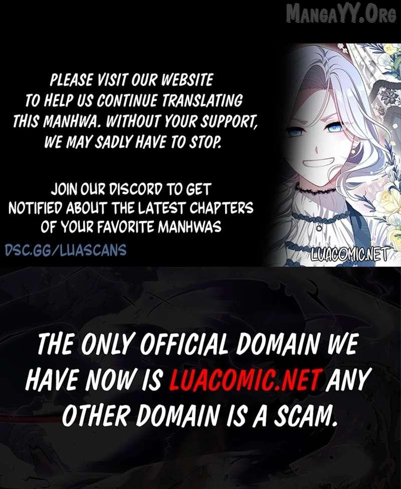 Read Sigrid Manga Online