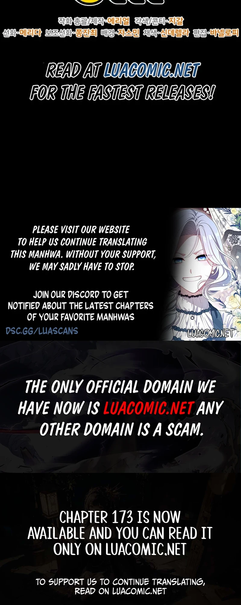 Read Sigrid Manga Online