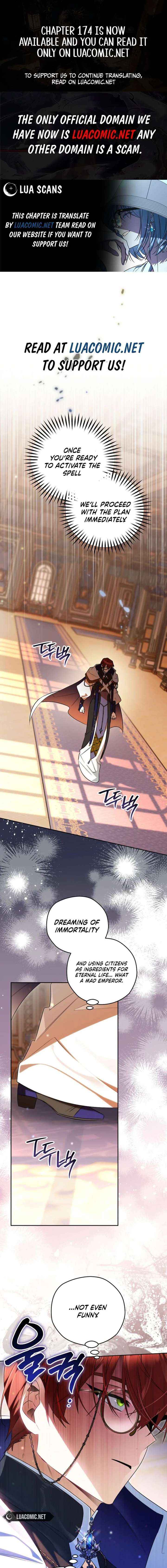 Read Sigrid Manga Online