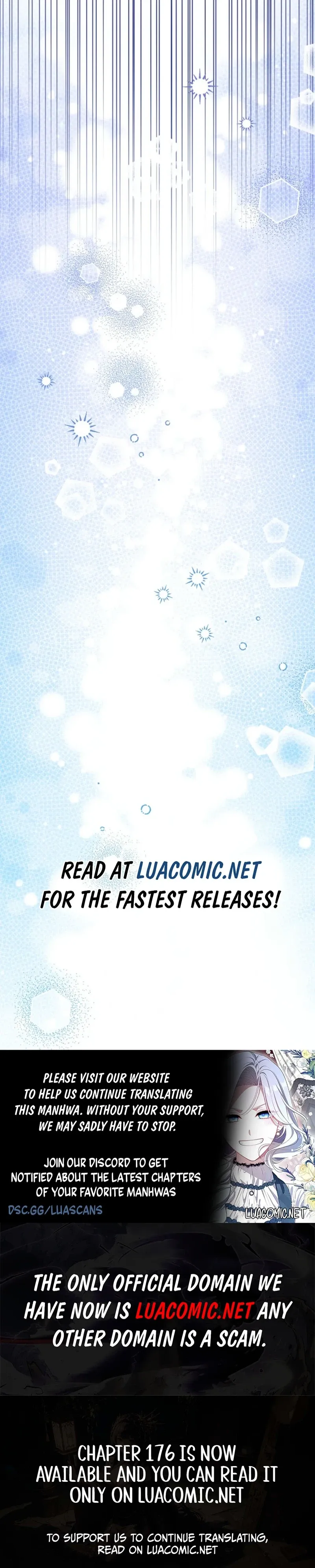 Read Sigrid Manga Online