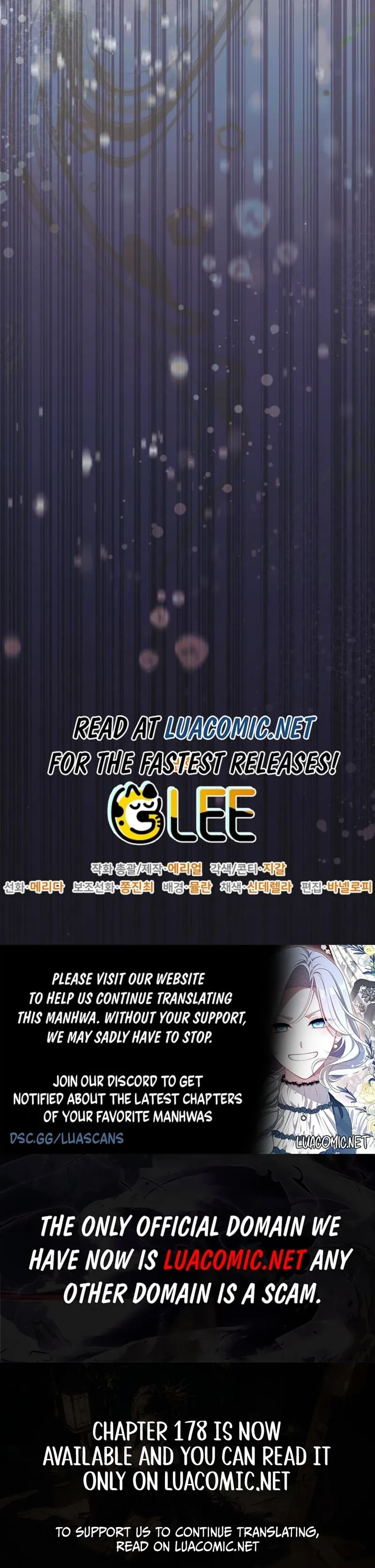 Read Sigrid Manga Online