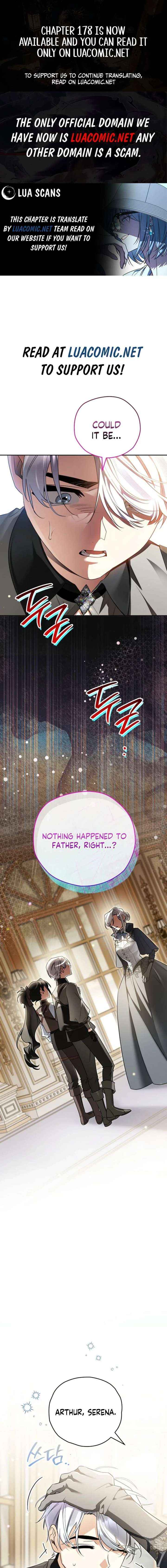 Read Sigrid Manga Online