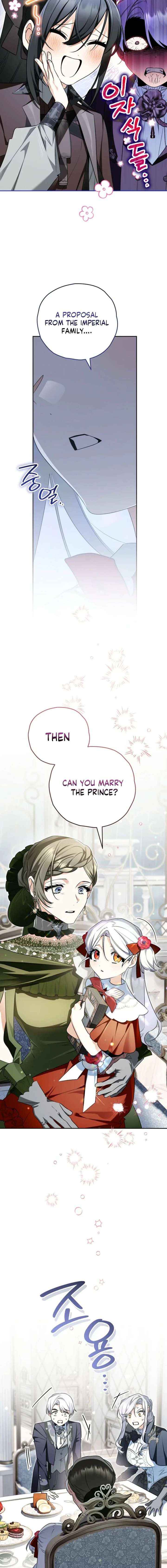 Read Sigrid Manga Online