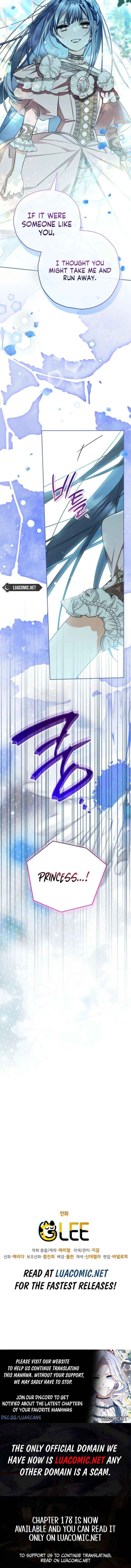 Read Sigrid Manga Online