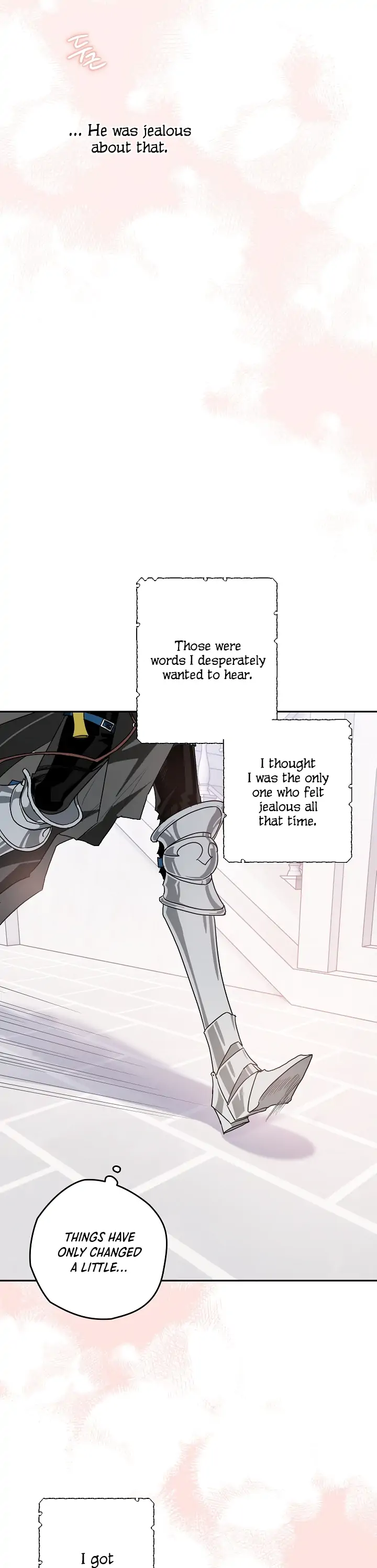 Read Sigrid Manga Online