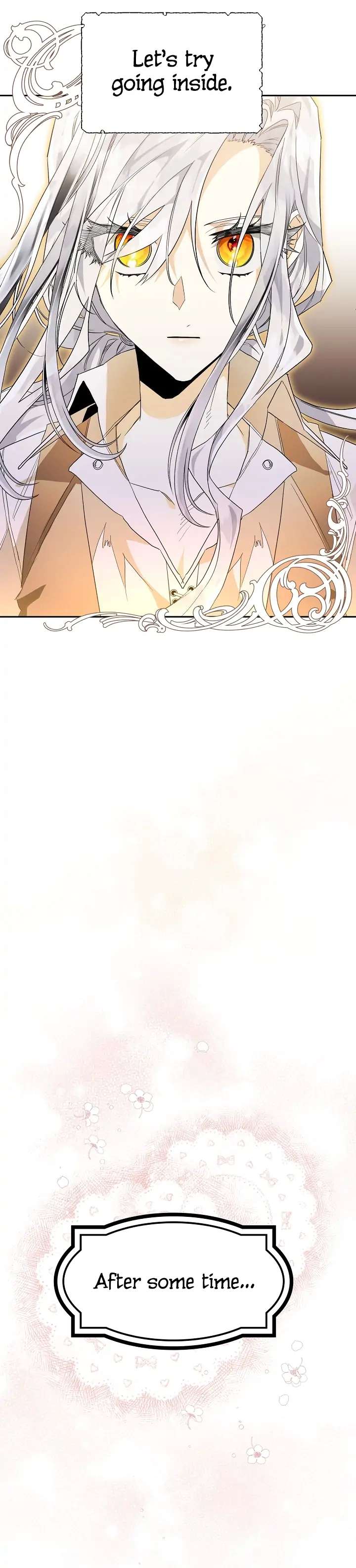 Read Sigrid Manga Online