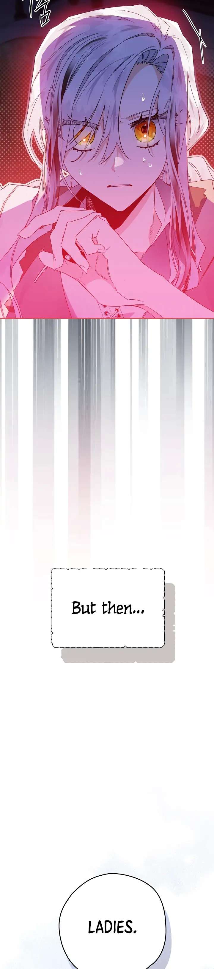 Read Sigrid Manga Online