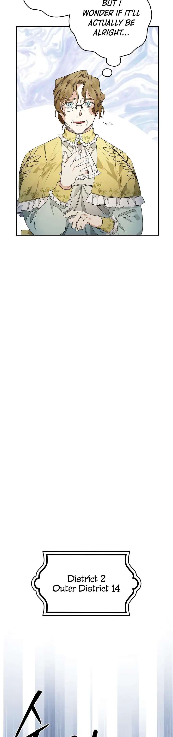 Read Sigrid Manga Online