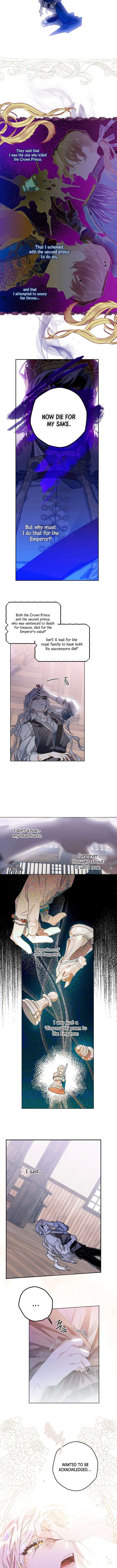 Read Sigrid Manga Online