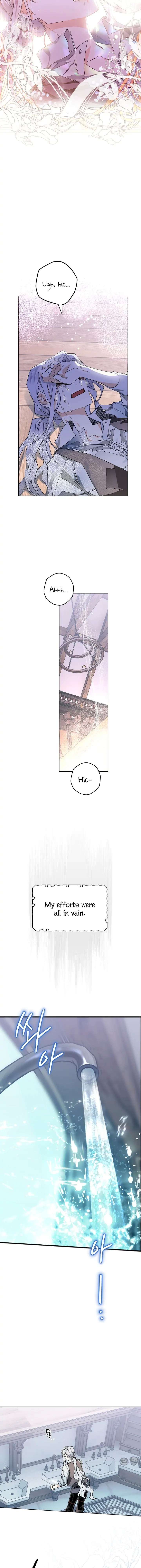 Read Sigrid Manga Online