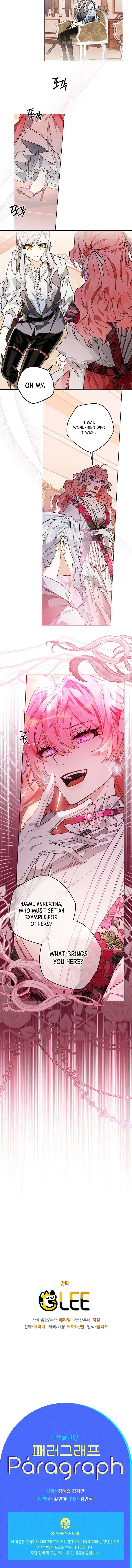 Read Sigrid Manga Online