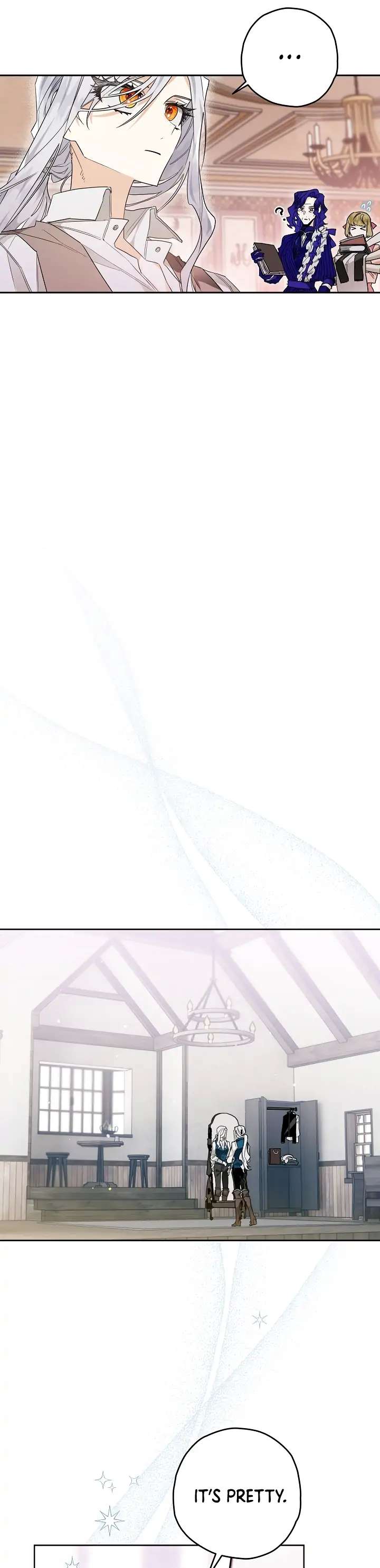 Read Sigrid Manga Online