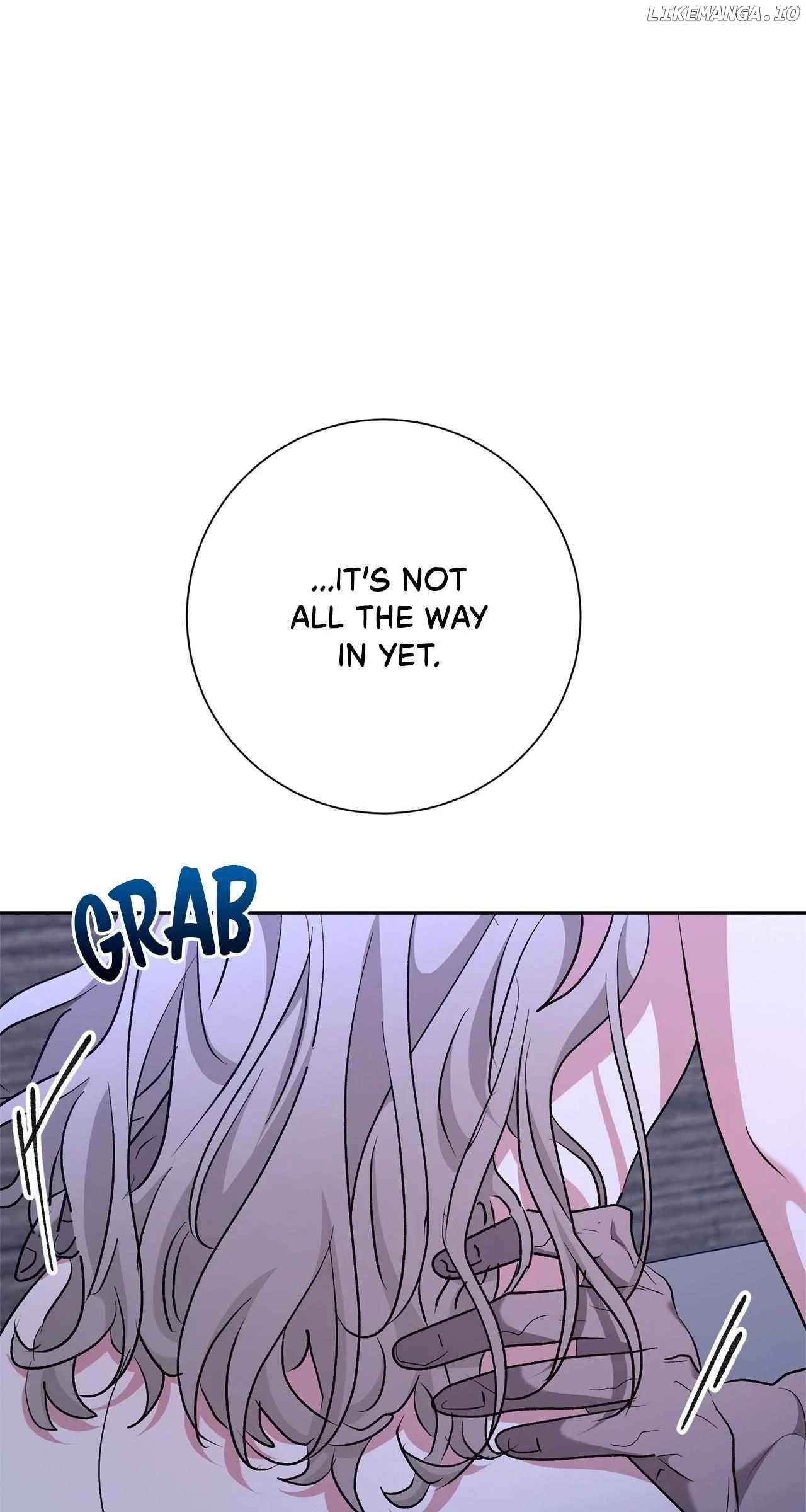 Read Silent And Wild Winter Cabin Manga Online