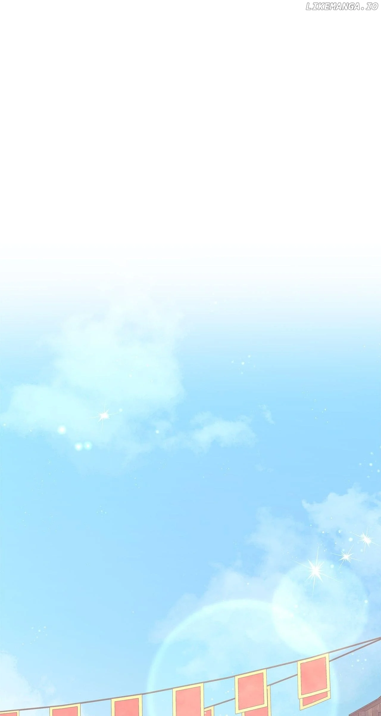 Read Silent And Wild Winter Cabin Manga Online
