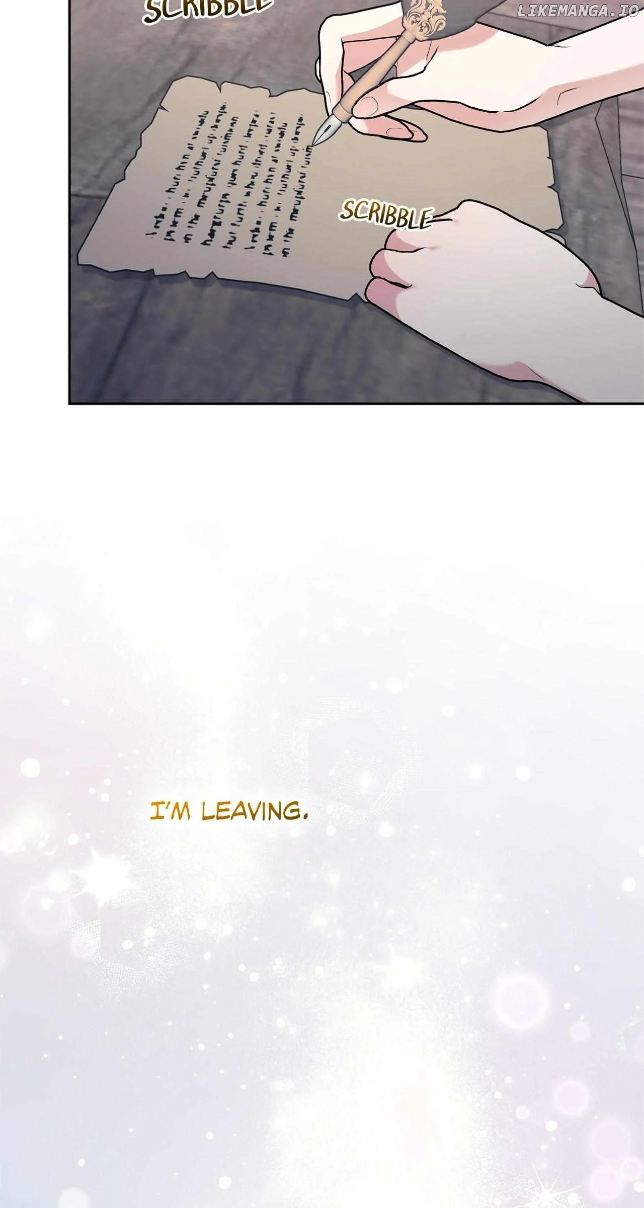 Read Silent And Wild Winter Cabin Manga Online