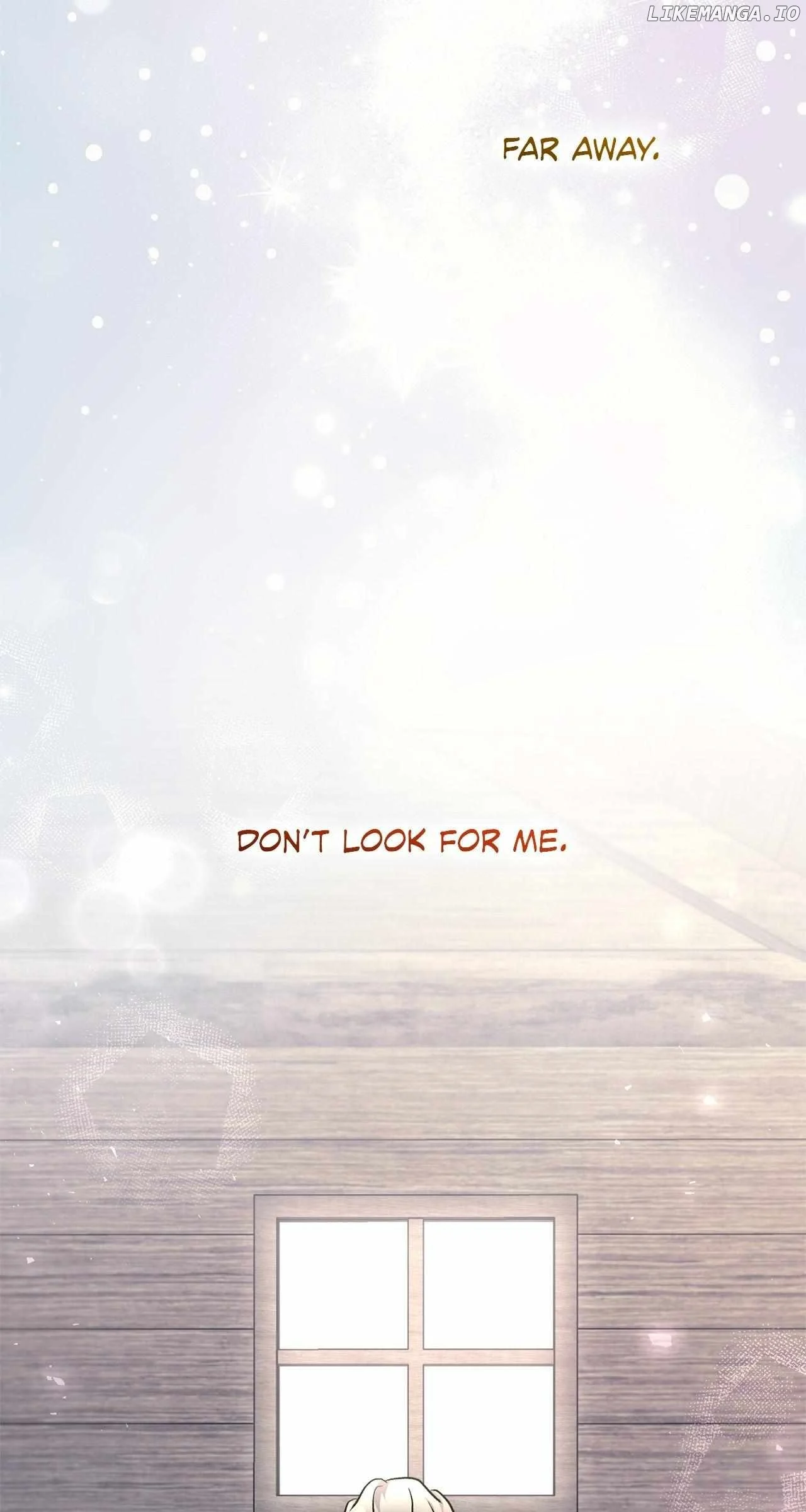 Read Silent And Wild Winter Cabin Manga Online