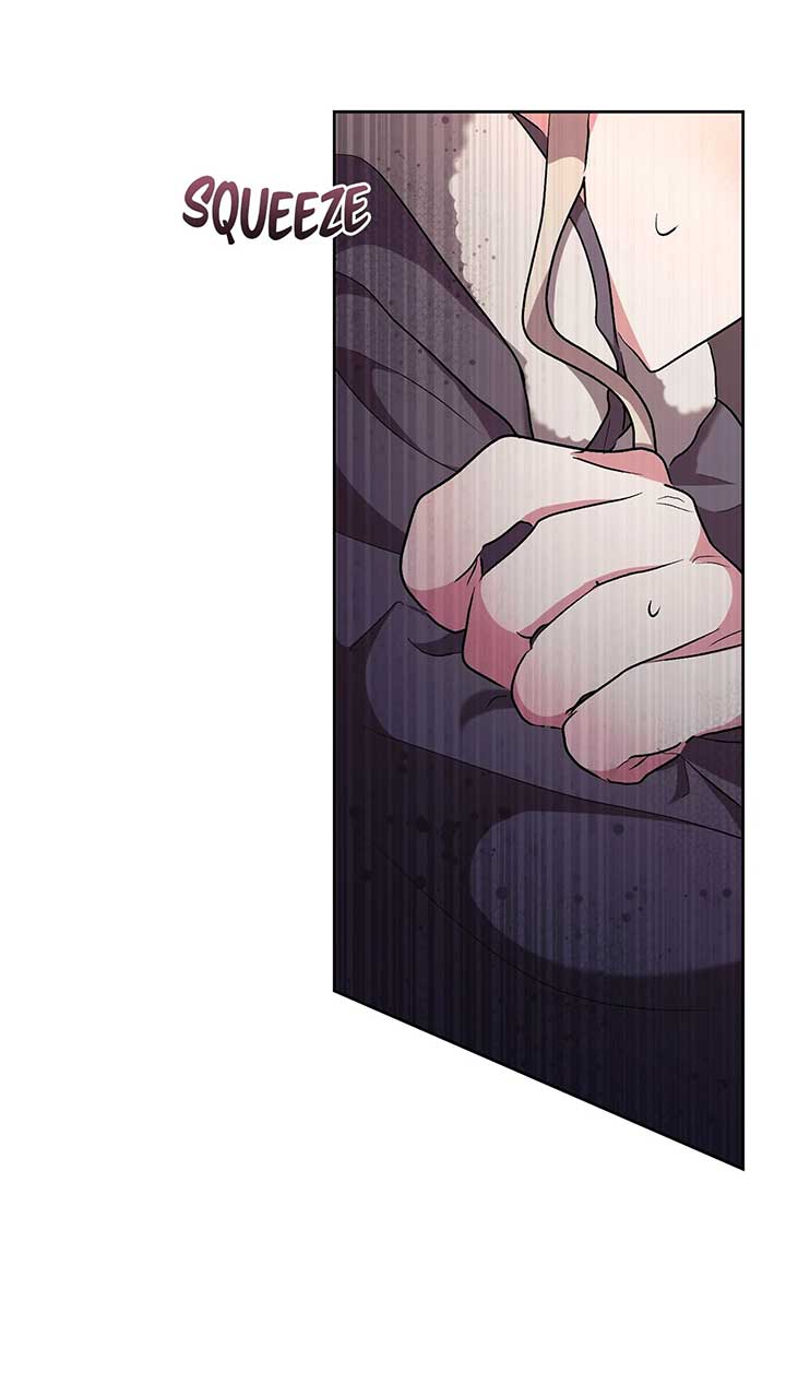 Read Silent And Wild Winter Cabin Manga Online