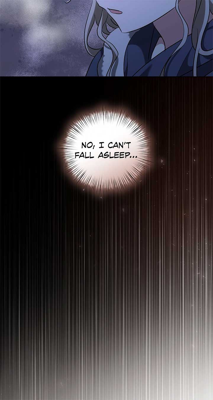 Read Silent And Wild Winter Cabin Manga Online