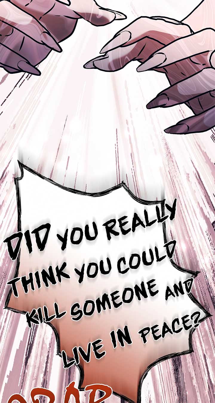 Read Silent And Wild Winter Cabin Manga Online