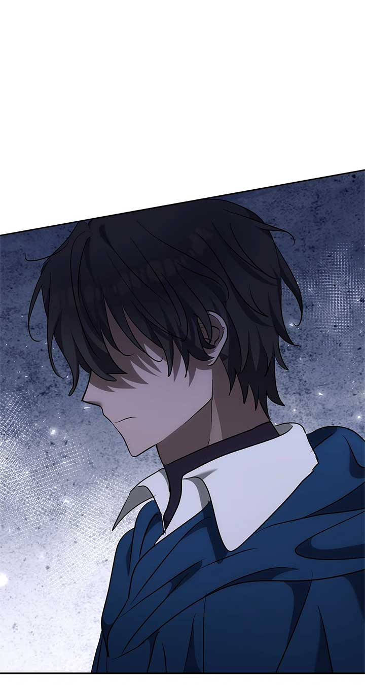 Read Silent And Wild Winter Cabin Manga Online