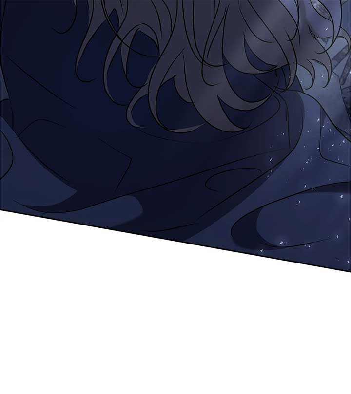 Read Silent And Wild Winter Cabin Manga Online
