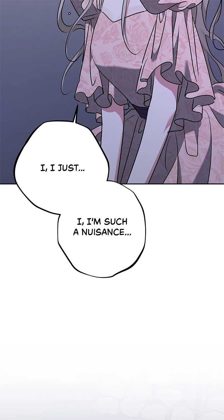 Read Silent And Wild Winter Cabin Manga Online